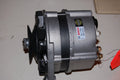 RE ALTERNATOR