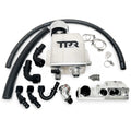 Turbo XS Universal Oil Catch Can
