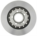 DISC BRAKE ROTR ONLY
