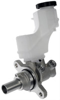 NEW MASTER CYLINDER