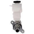 NEW MASTER CYLINDER