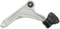 SUSPENSION CONTROL ARM AND BALL JOI