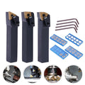 FLEXIBLE RUB RAIL INSERT KIT, BLACK