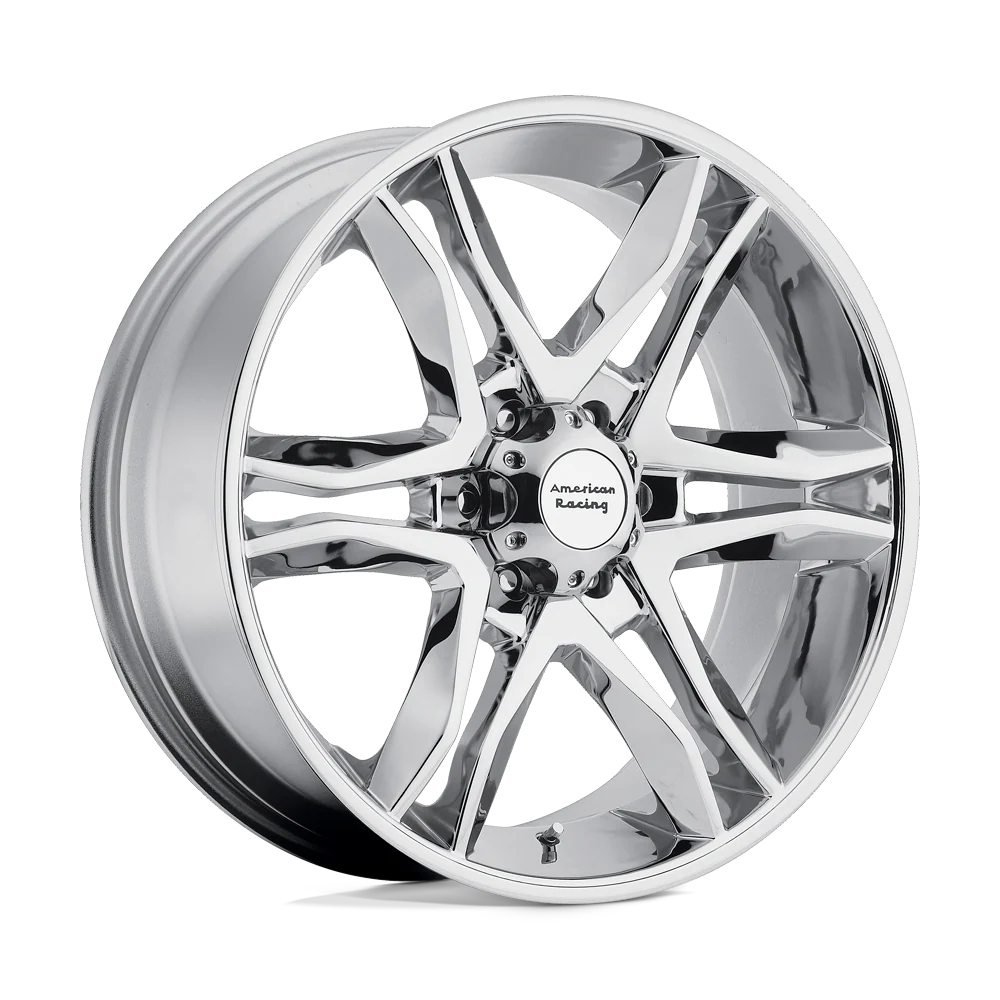 Helo auto part