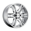 Helo auto part
