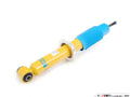 Bilstein B6 2004 BMW 645Ci Base Rear 46mm Monotube Shock Absorber