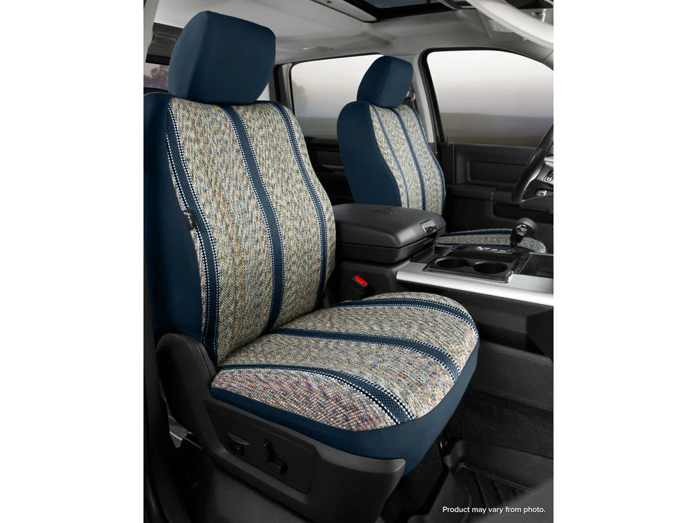 WRANGLER BIG TRUCK CUSTOMFIT SEAT COVER