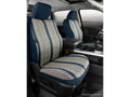 WRANGLER BIG TRUCK CUSTOMFIT SEAT COVER