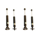 Bilstein B4 56-61 Mercedes-Benz 180D/220S Base Front 46mm Monotube Shock Absorber