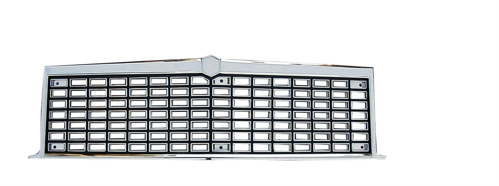 Sherman Parts auto part
