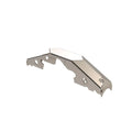 Artec Industries 18-25 Jeep Wrangler Jl Ud80 Apex Rear Axle Truss
