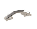 Artec Industries 18-25 Jeep Wrangler Jl Ud80 Apex Rear Axle Truss