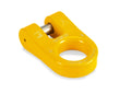 SHACKLE CROSSBEAM YELLOW FG