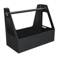 GAS/FUEL JUG RACK