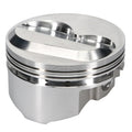 CHRYSLER 426 HEMI +80CC DOME 1.765