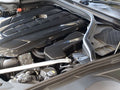 HKS DRY CARBON ECU COVER A90