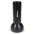 MPD RACING black auto part
