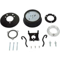 Vance & Hines Harley Davidson Softail VO2 Naked Air Filter