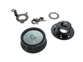Vance & Hines Harley Davidson Softail VO2 Naked Air Filter