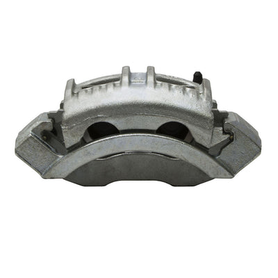 DFC silver auto part