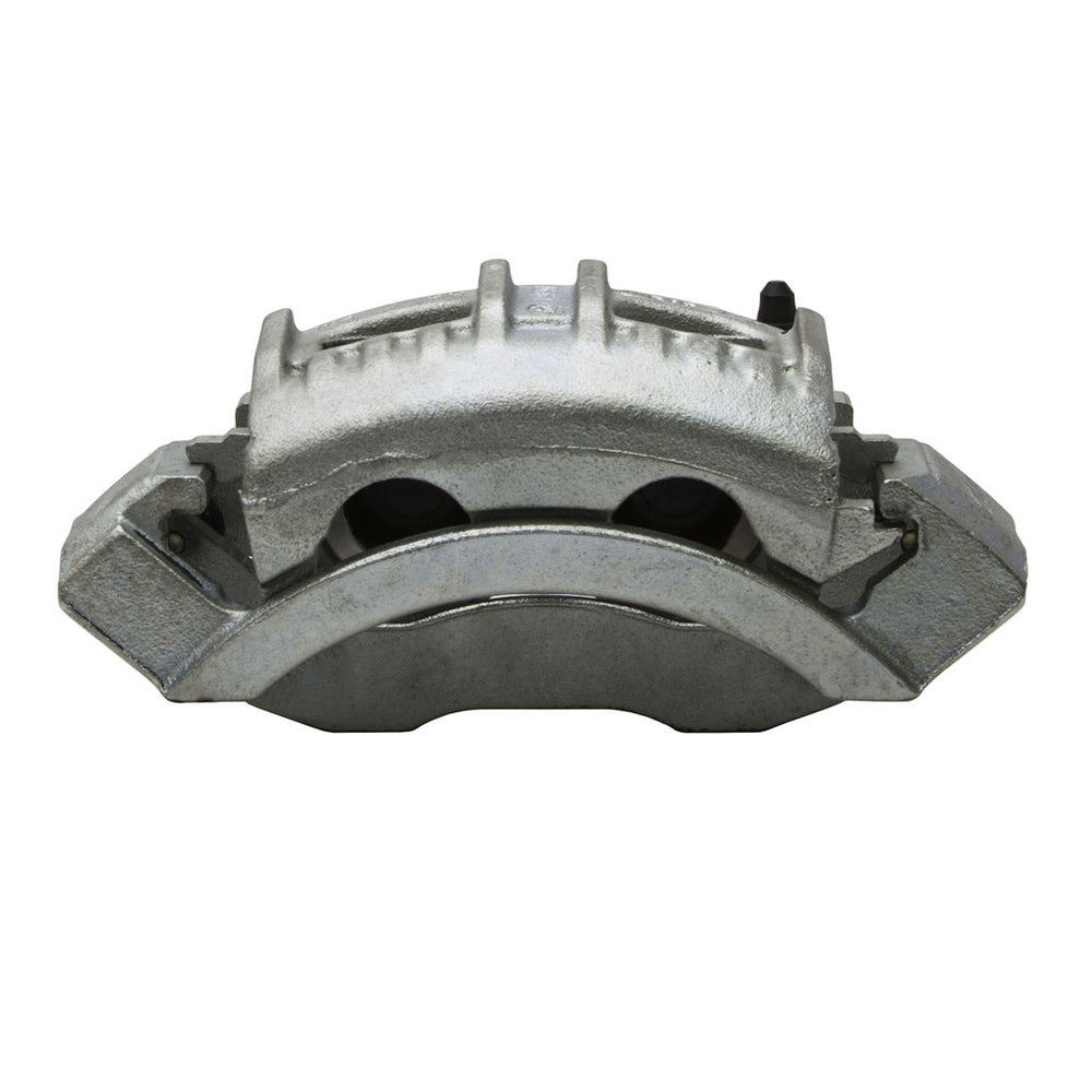 DFC silver auto part