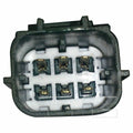 1318 NS ALTMA SDN W/ 1TOUCH PWR (C;AP) WR ASSY FL