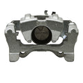 DFC auto part installed view