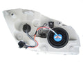 HEAD LAMP - RH
