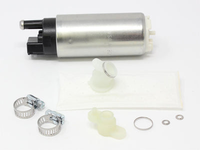 Walbro Fuel Pump/Filter Assembly