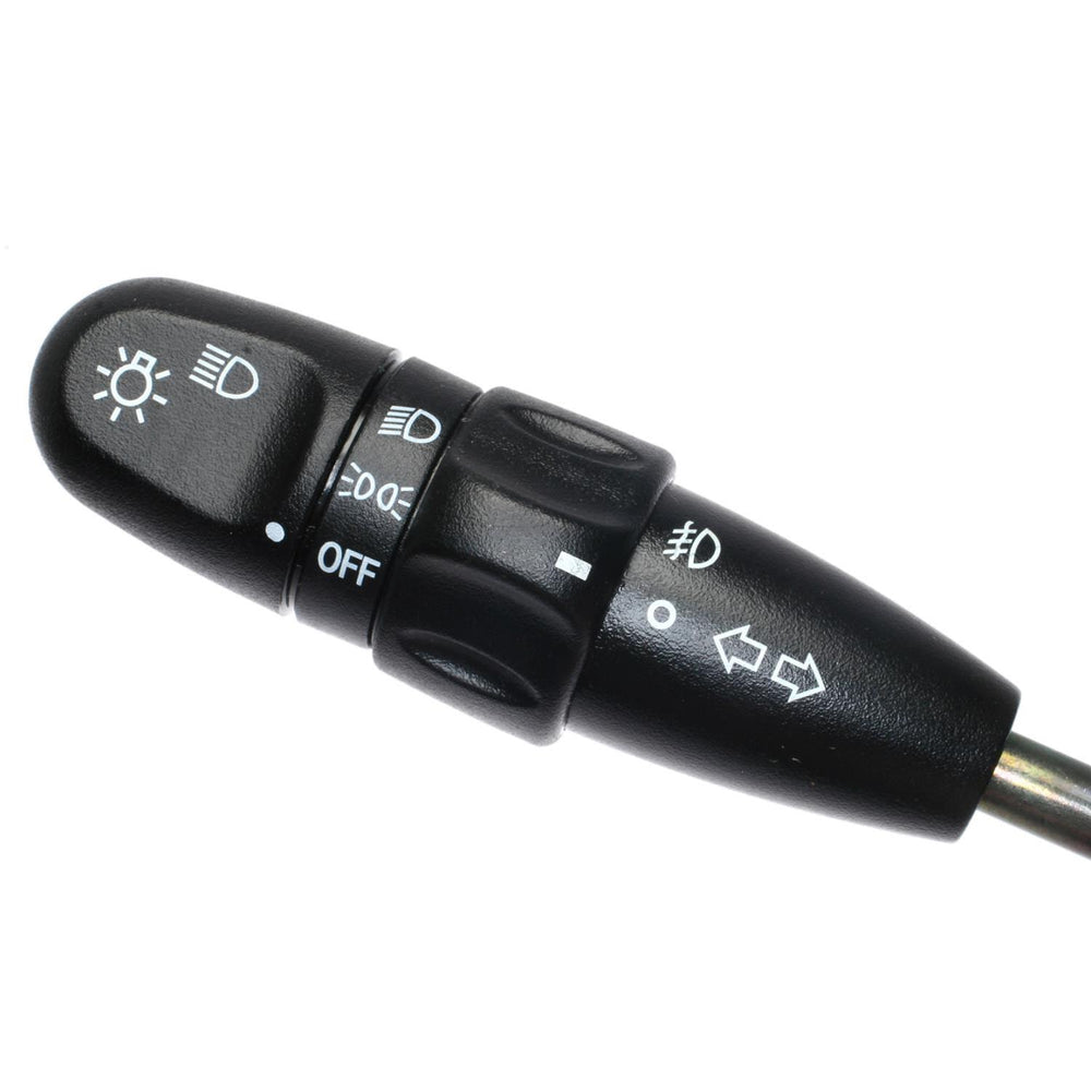 STANDARD IGN auto part