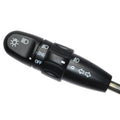 STANDARD SWITCH - DIMMER