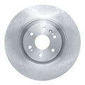 BRAKE ROTOR