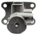 HARDWARE- HYDRAULICS