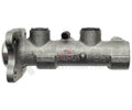 HARDWARE- HYDRAULICS