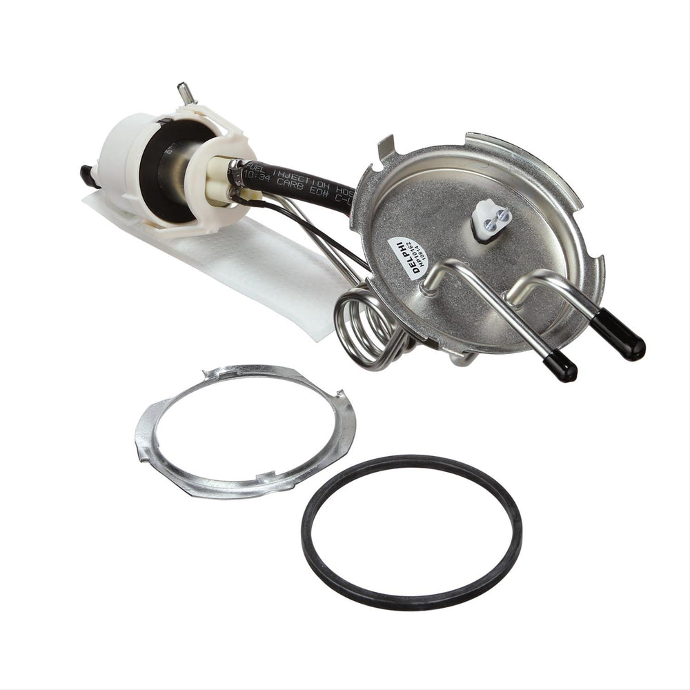 DELPHI auto part