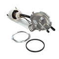 HANGER PUMP ASSEM