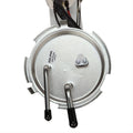 HANGER PUMP ASSEM