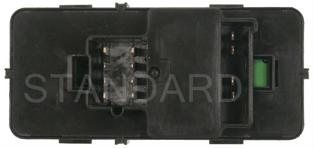 STANDARD IGN auto part
