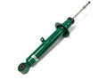 Tein 13-18 BMW 3-Series (F30) EnduraPro Plus Rear Shock (RWD Only)