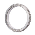 Suncoast Converters Heavy Duty Intermediate Overrun Clutch Outer Race 35723HD-02