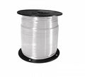 GPT PRIMARY WIRE 12GA 500