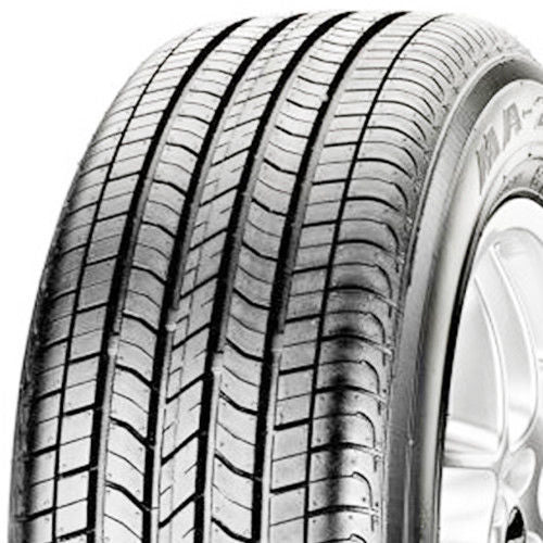 26X11.00R12 ML9 6PR CARNIVORE RT
