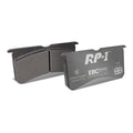 EBC Racing AP Racing CP8240 Caliper RP-1 Race Brake Pads