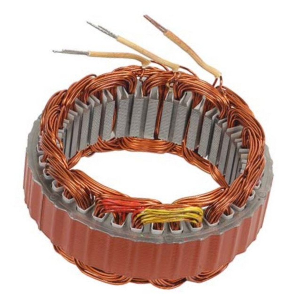 STATOR