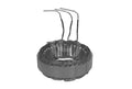 STATOR