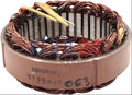 STATOR