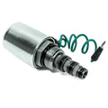CSOLENOID (COIL&VALVE)RPLC MEYER#15358