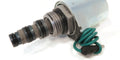 CSOLENOID (COIL&VALVE)RPLC MEYER#15358