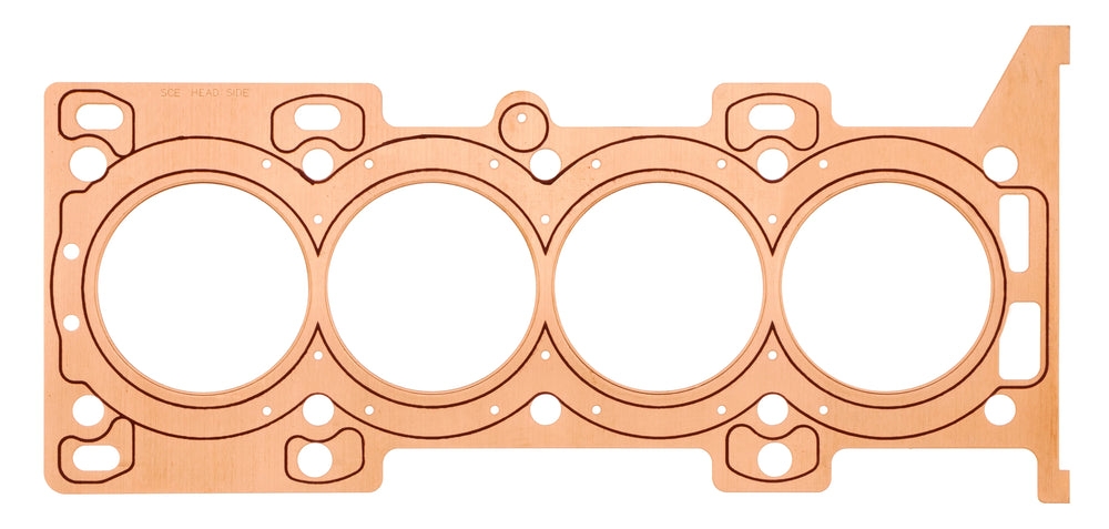SCE Gaskets auto part
