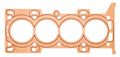 SCE Gaskets auto part